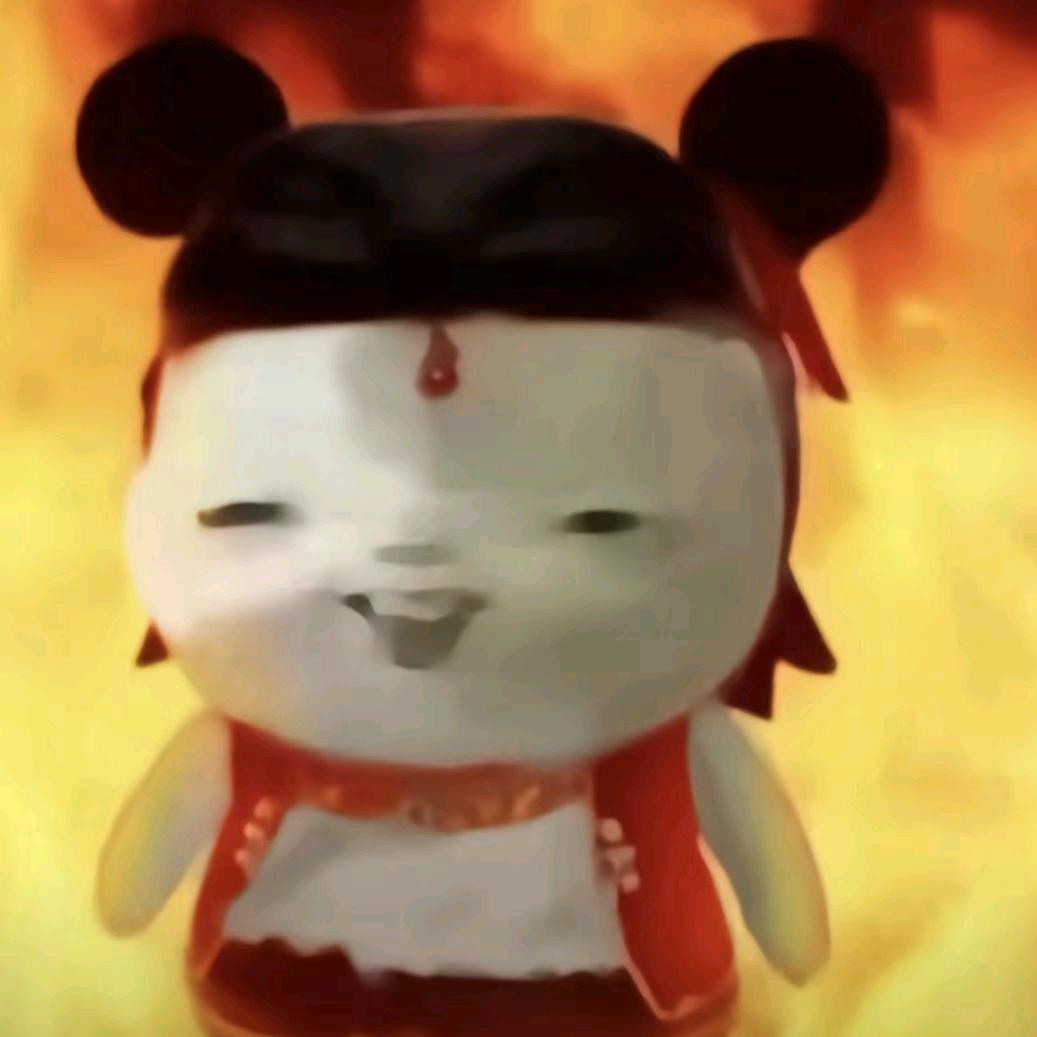 榴莲是真的贵