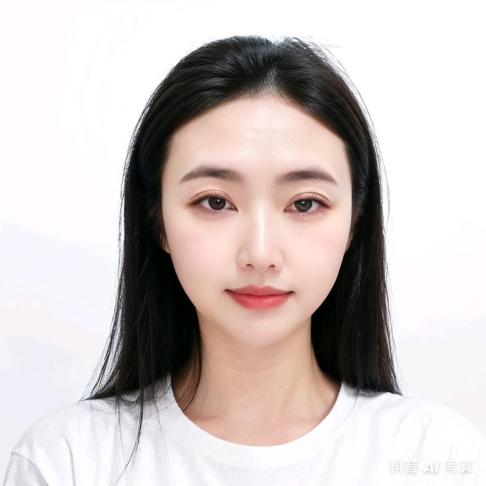 重新洗牌