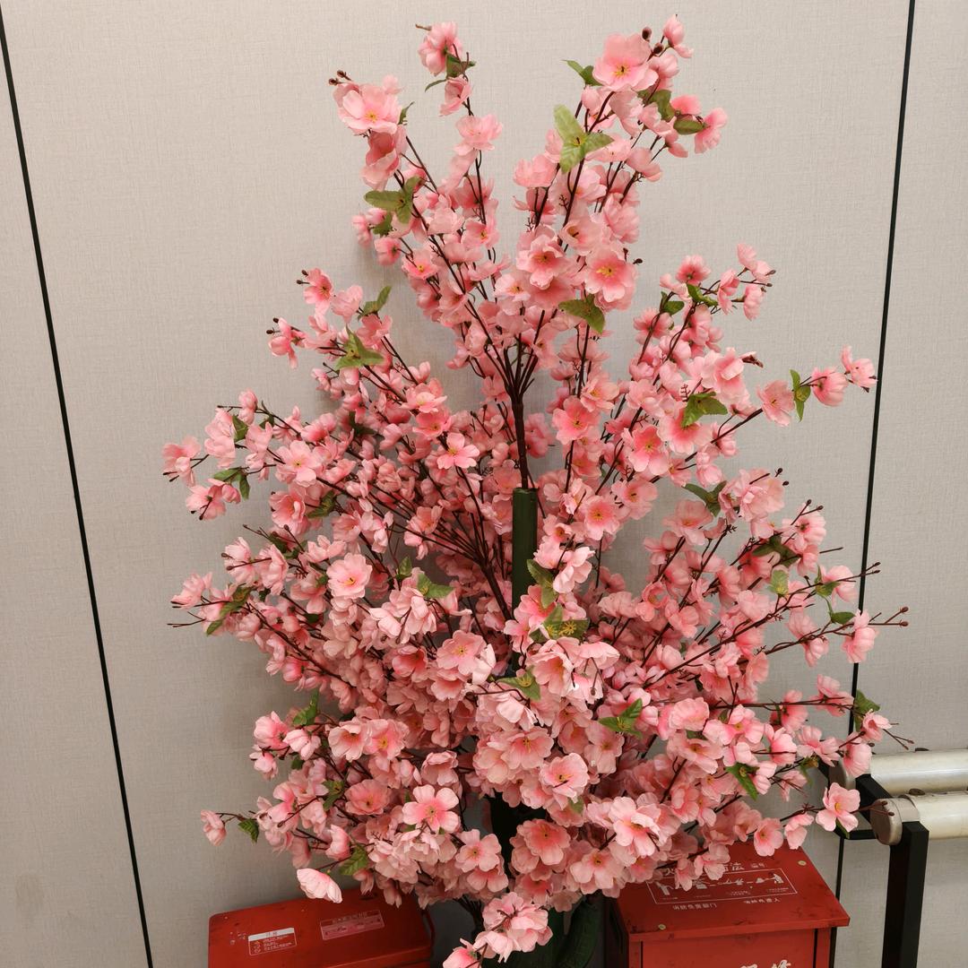 永远爱你
