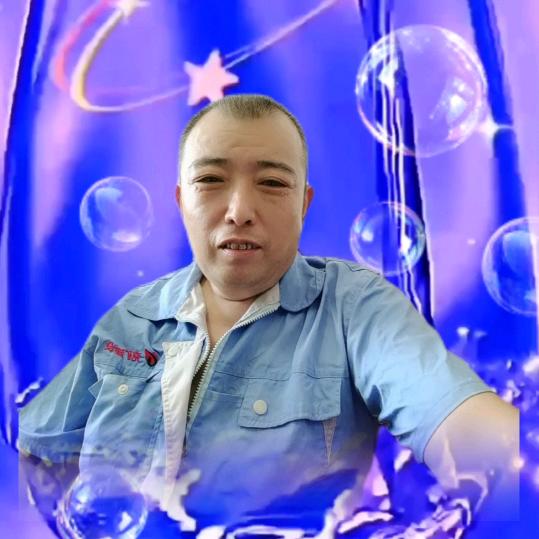 济宁市广安大骨川味面<<老济宁甏肉》