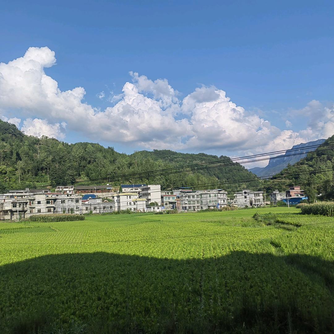 小謎ঞᩚ糊꧔ꦿ᭄