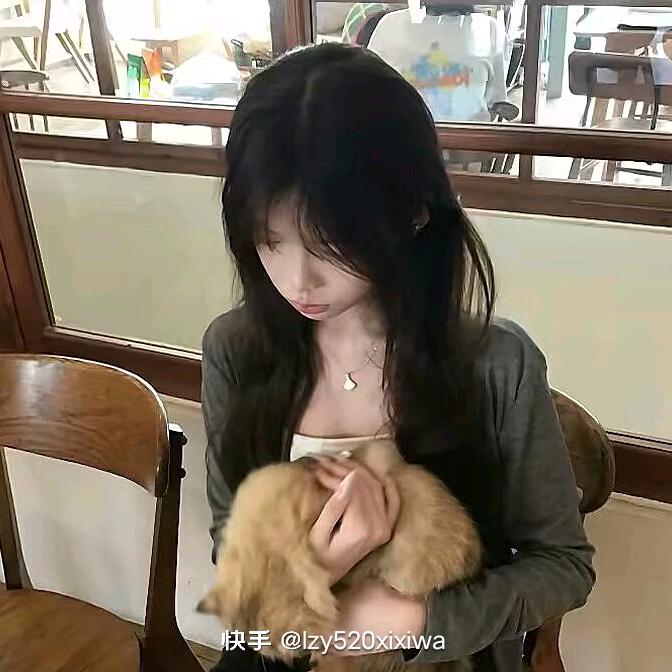 带刺的玫瑰