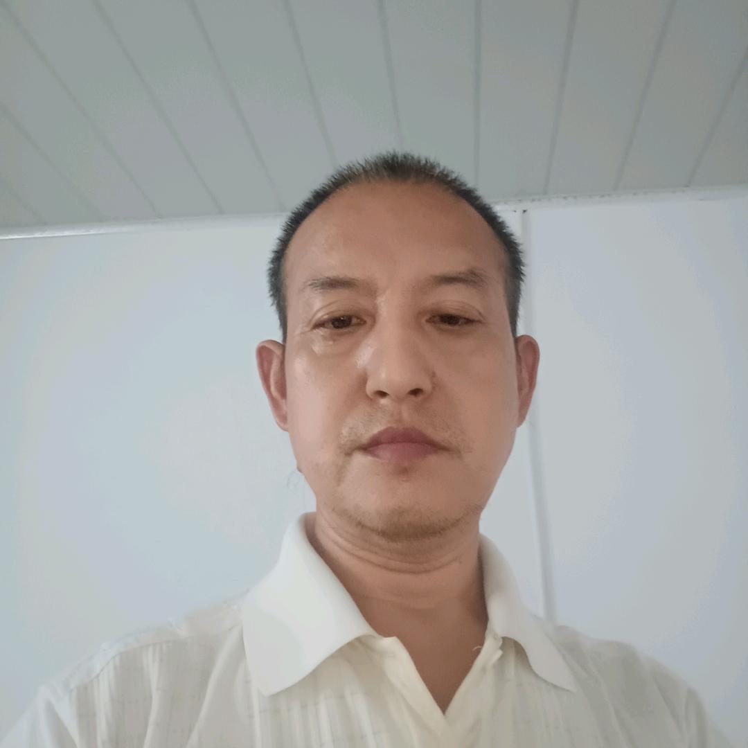 长君