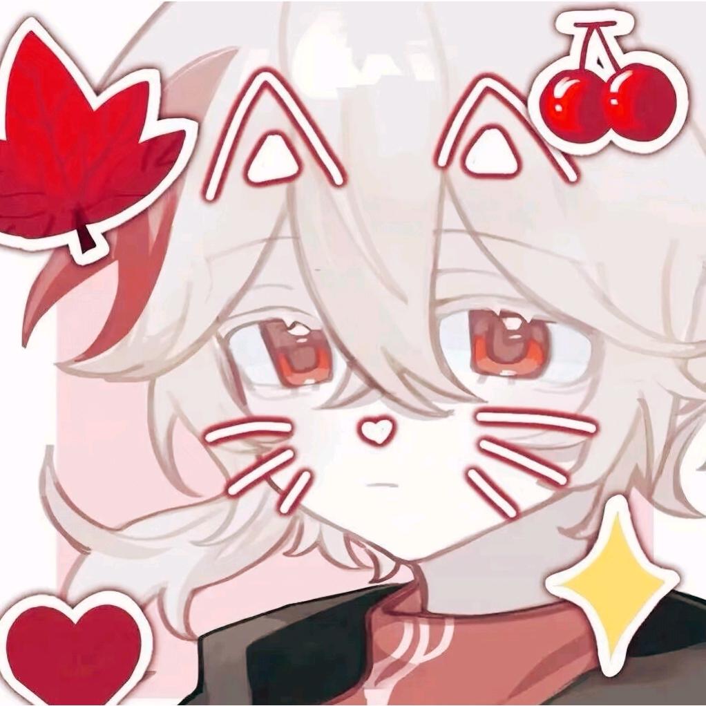 楓鳴✨