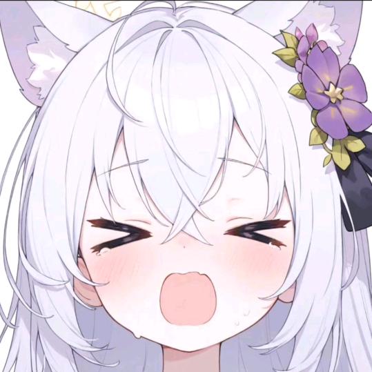 谢