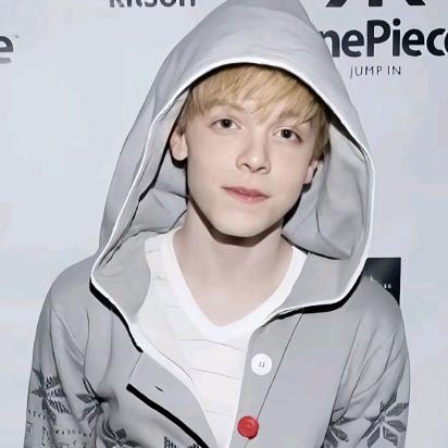 李天宇