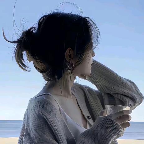梦见过