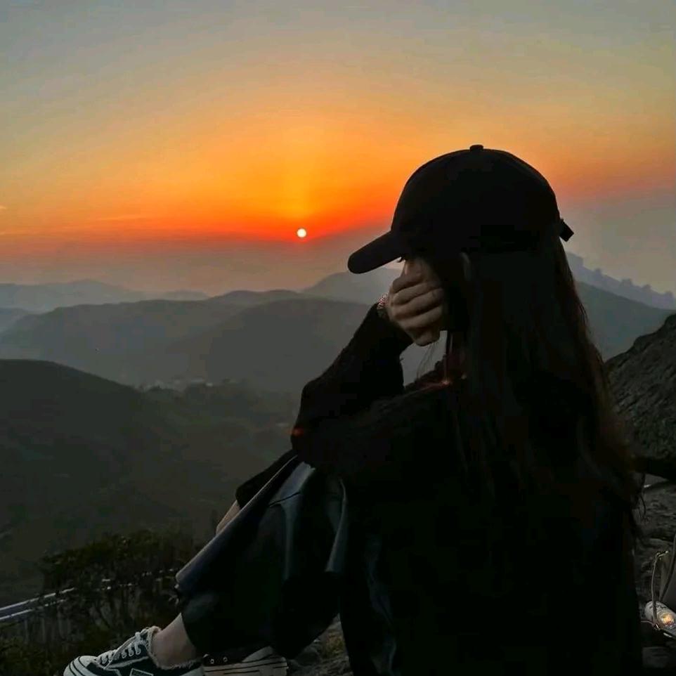 ᝰ᭄终究💔是戏ᝰ᭄