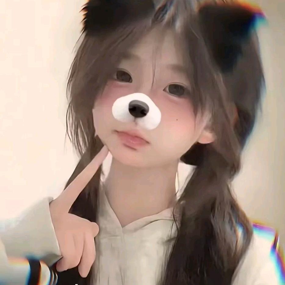 禾微🌿
