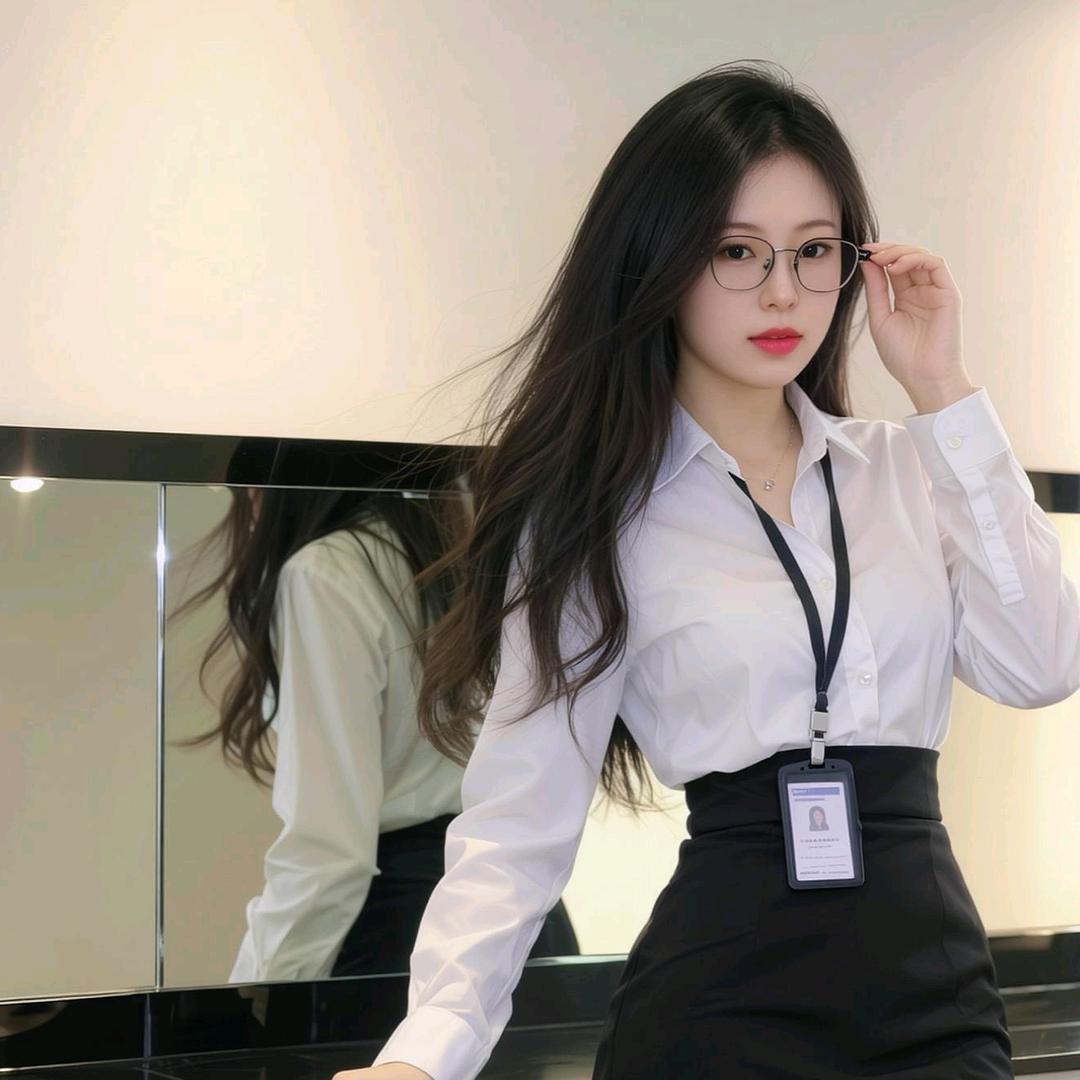 姬