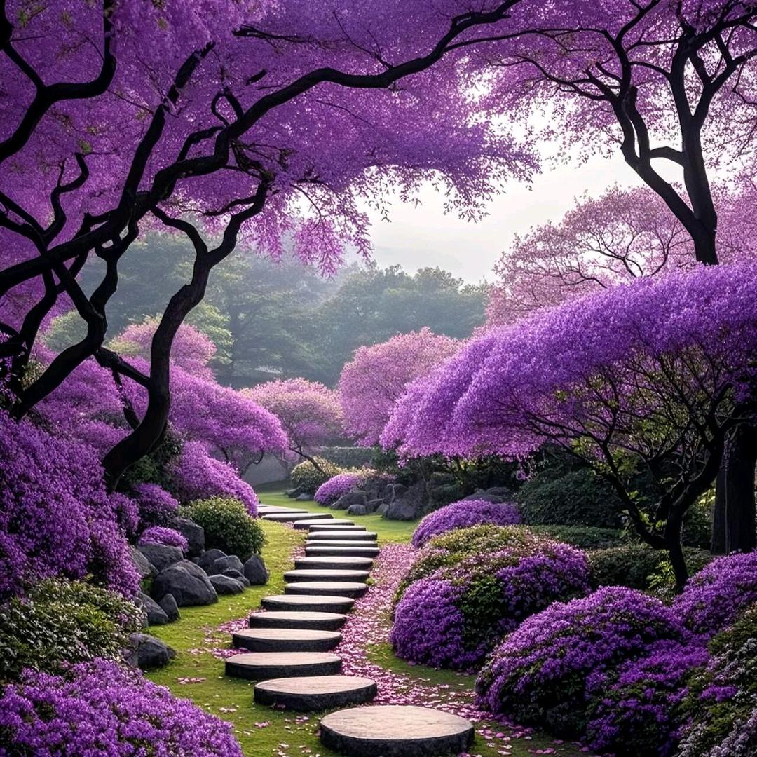 陈素华云朵足驿洗浴严选