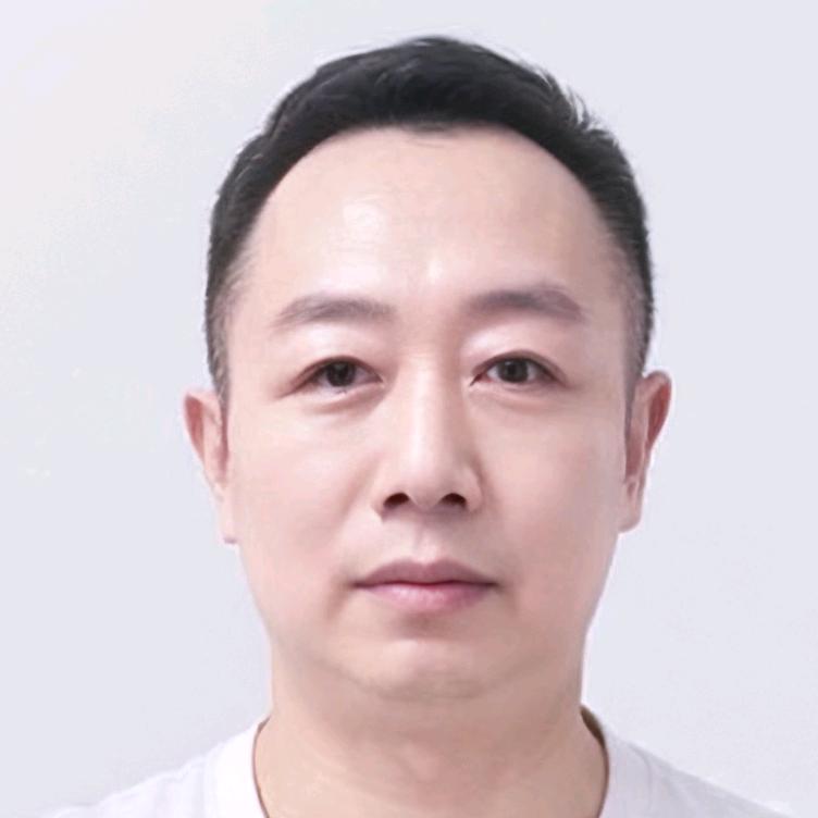 920一哥好物