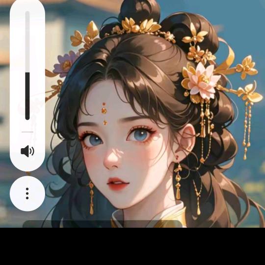 最美人生