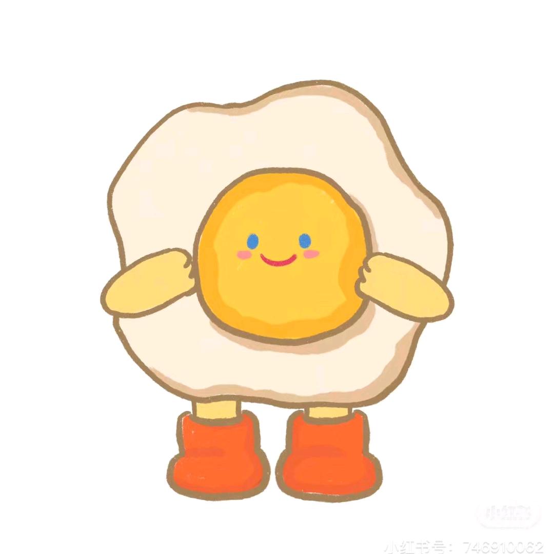 可可潮玩铺子