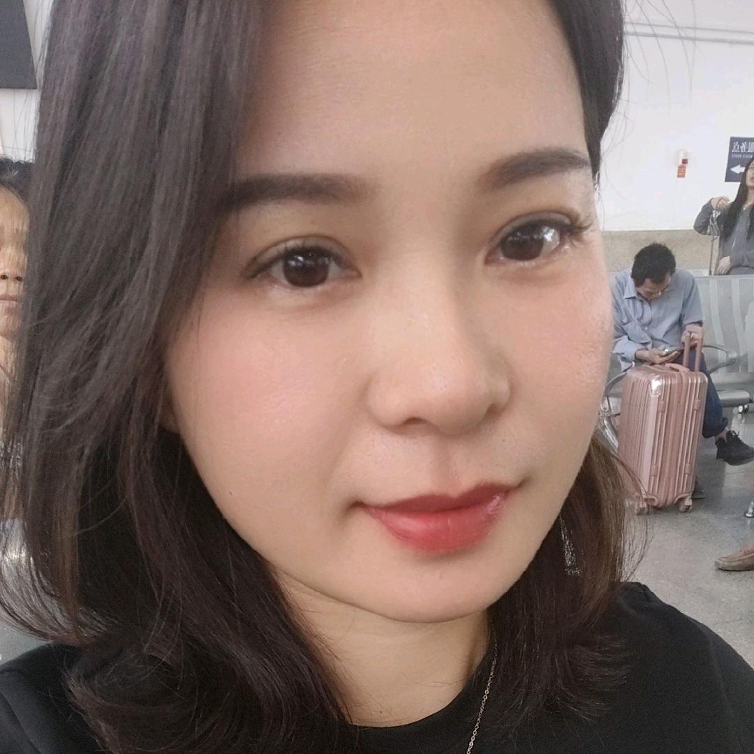 卖童装的啊姨，陈《某某》