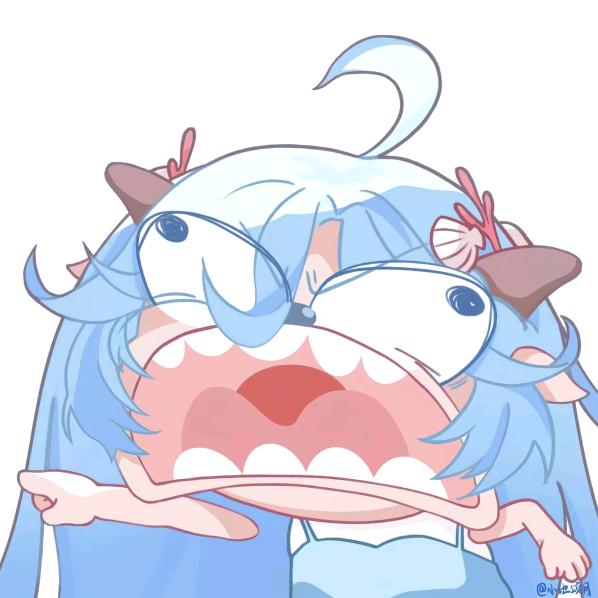 喷喷菇