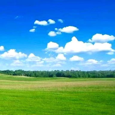 海纳百川（新农梦）