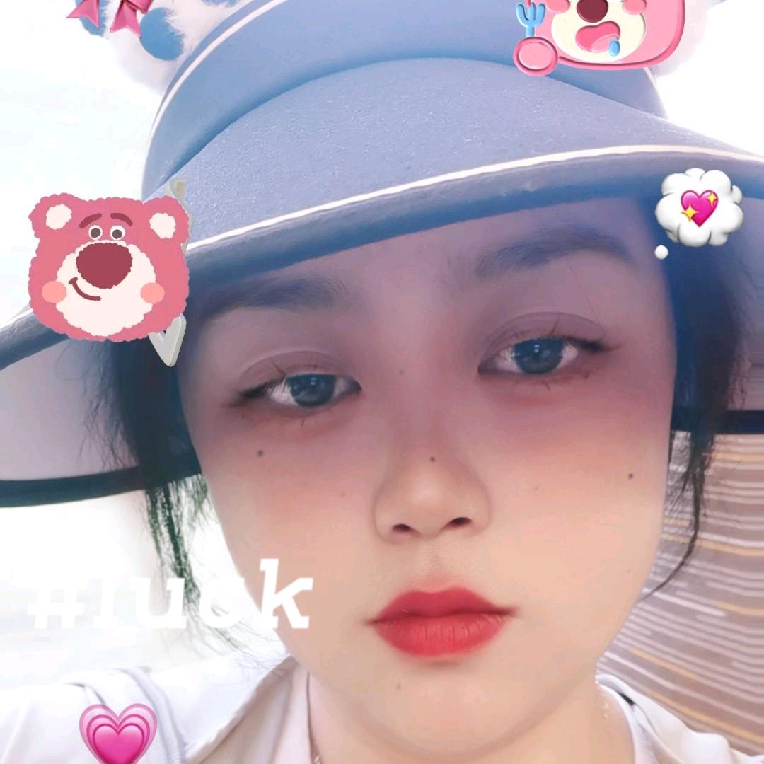 好易点晾衣机&洗衣柜定制