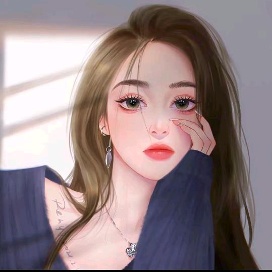 👩‍❤️‍👨今夕何夕、