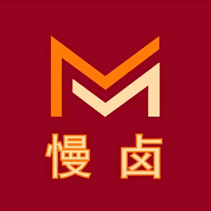 慢卤7