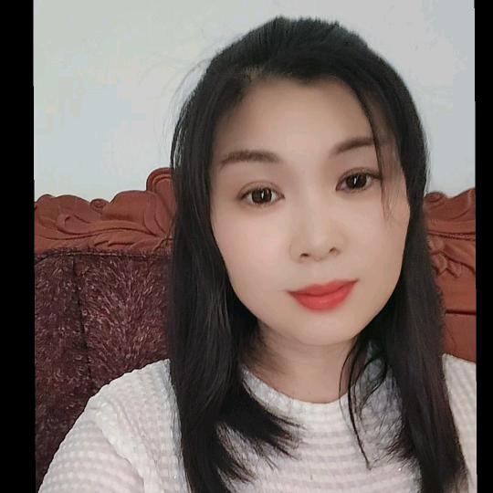 黄山暖冬🌼🍁
