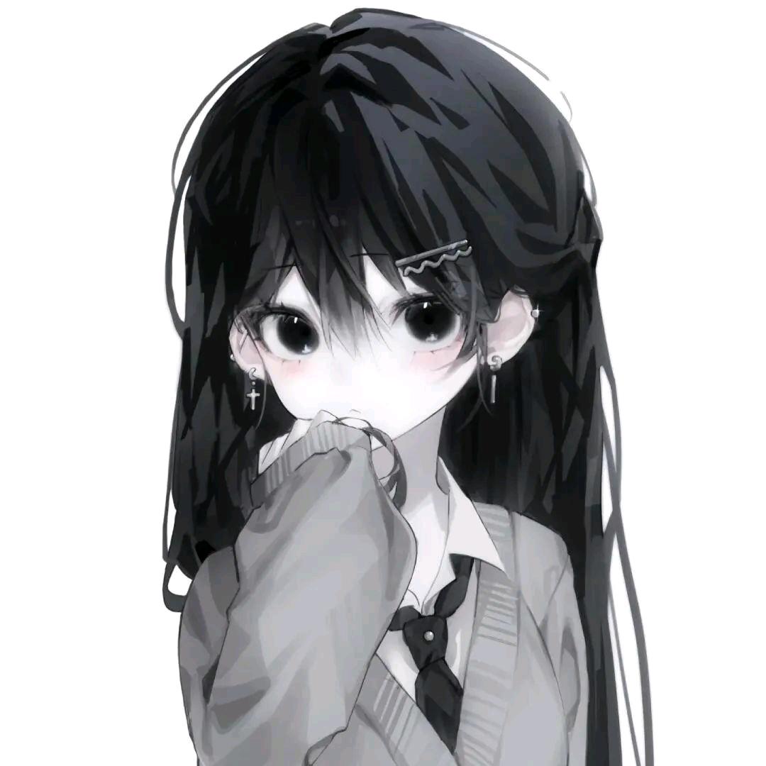 小赵同学·