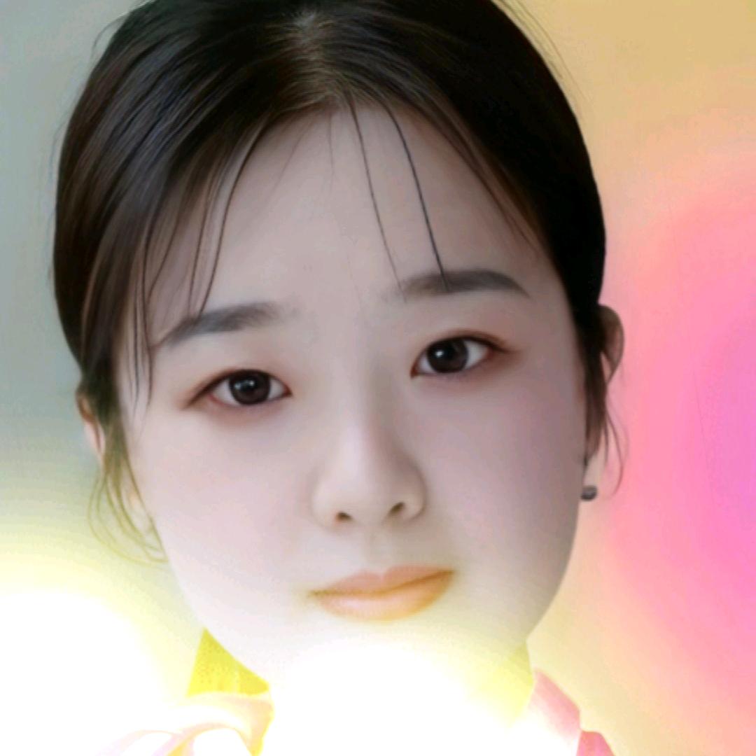 爱琴海