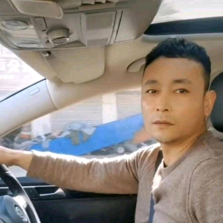 明天你好
