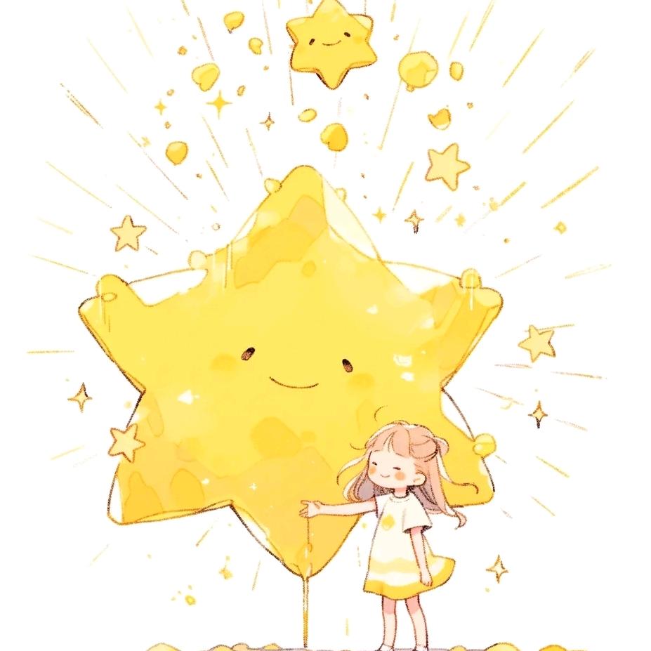 D.