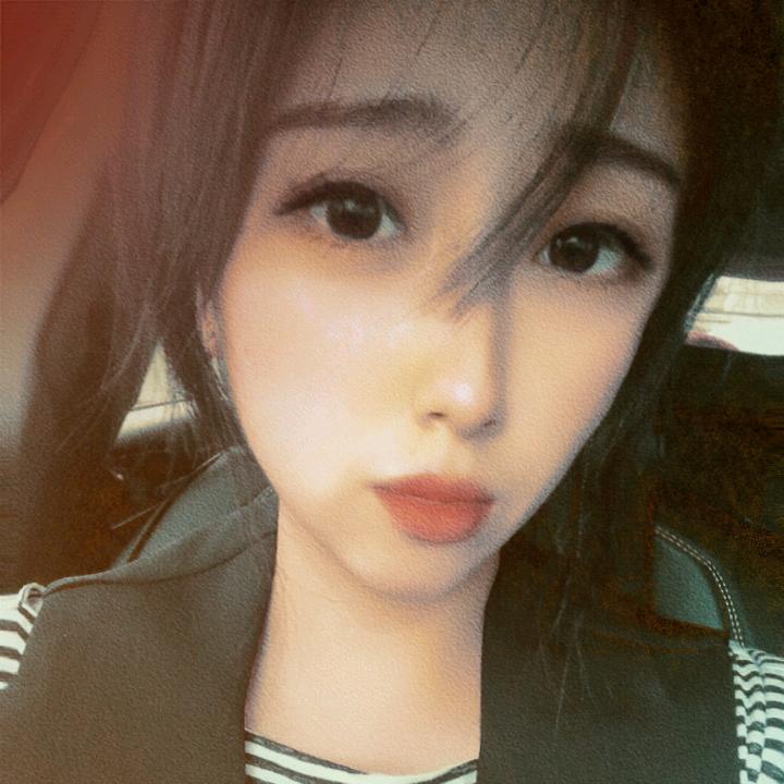 @YY