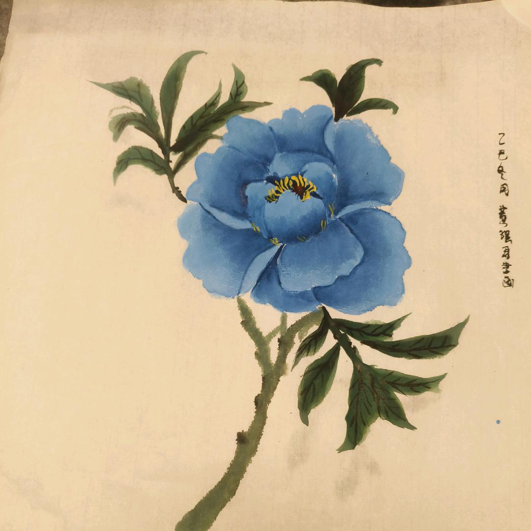 爱家装修<水电，消防工程>