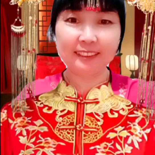 兰姐