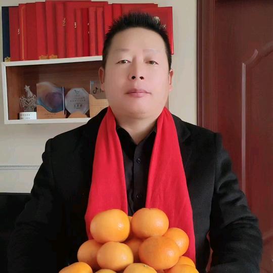 大鲸鱼