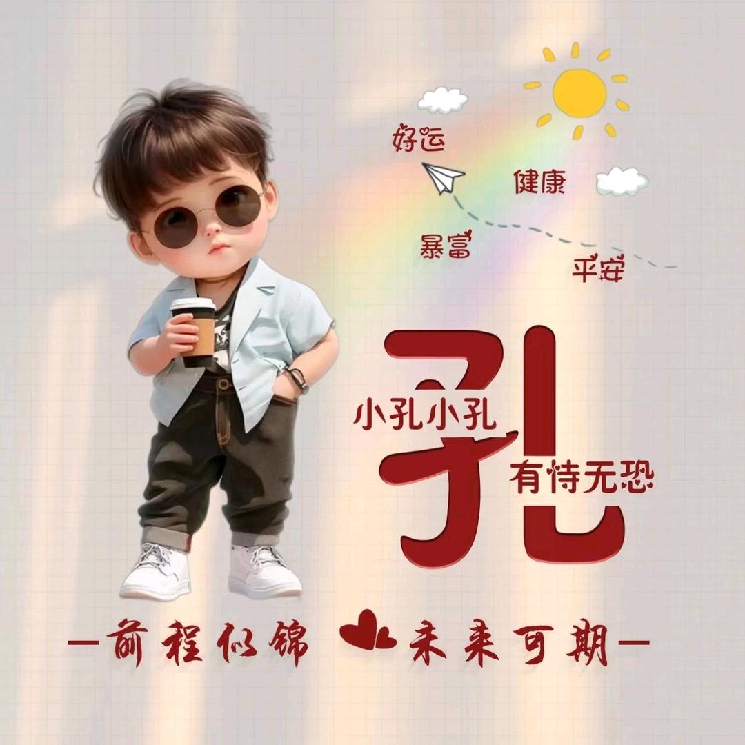 装监控的孔老二(山东弱电智能化)