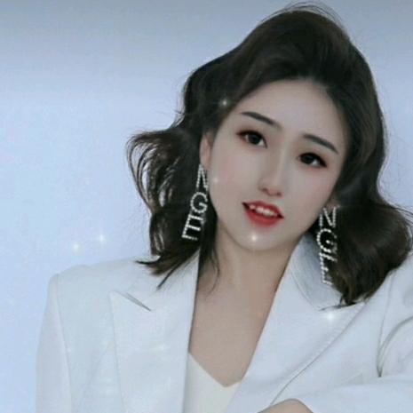 阿倩