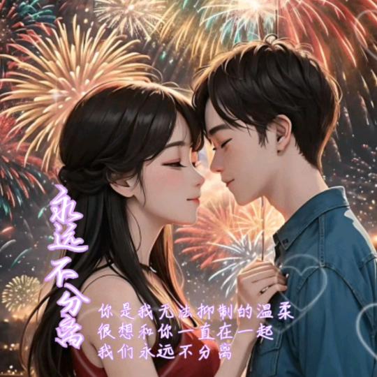 打工人-广仔
