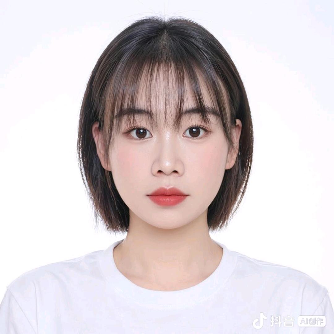 走心