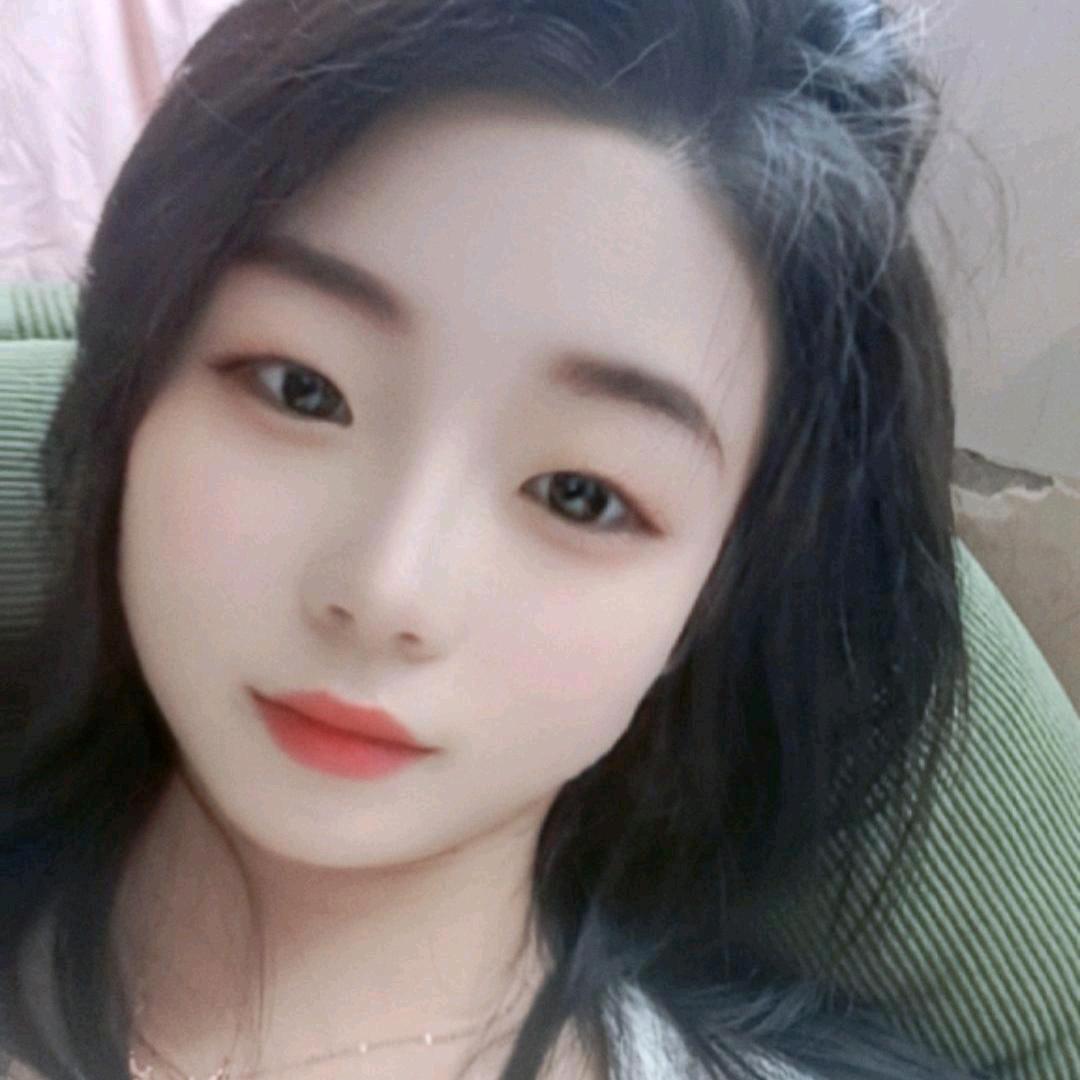 🔥麻城~~婷妹🔥