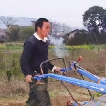 桂源农产品-桂生