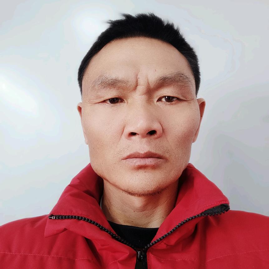 传承易学