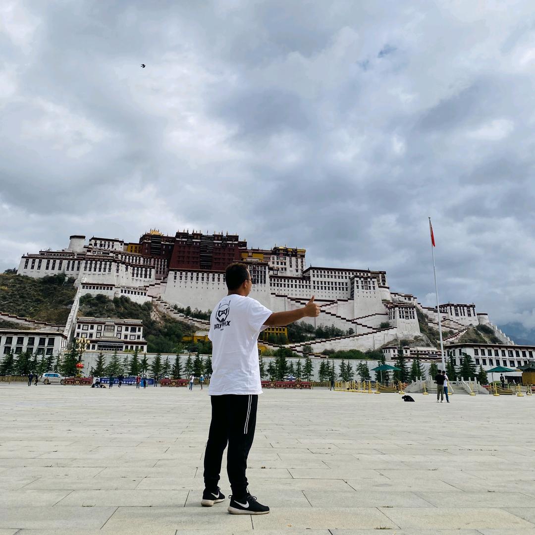 南宁市靓子建机