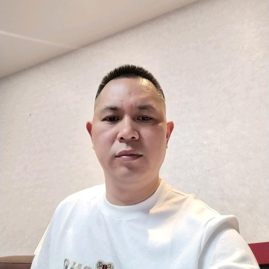 黄金甲