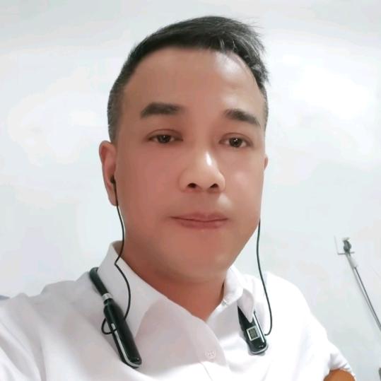 小民歌