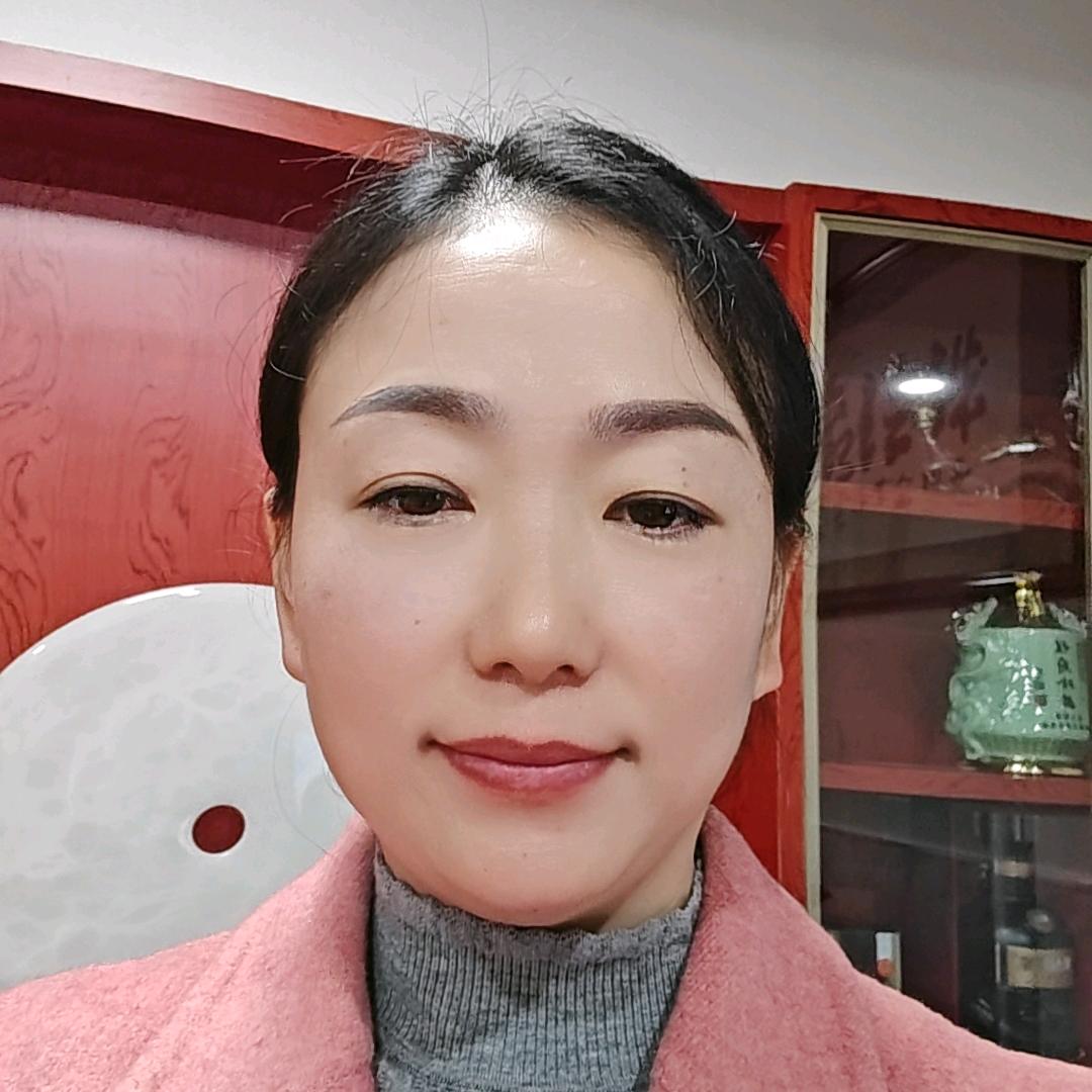 义正大酒店