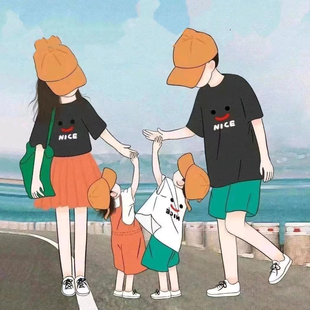 🍒꧁꫞꯭芳瑞杰꫞꧂🍒🍒🍒