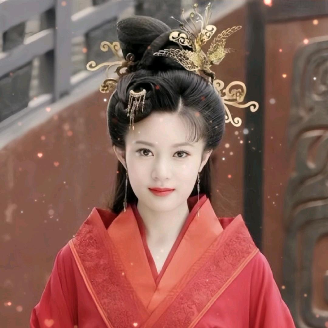 精神，揣着明白装糊涂，设置备注