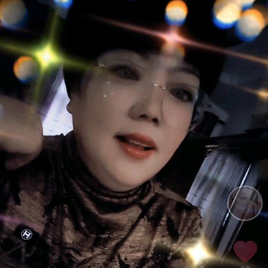 唐朝美女