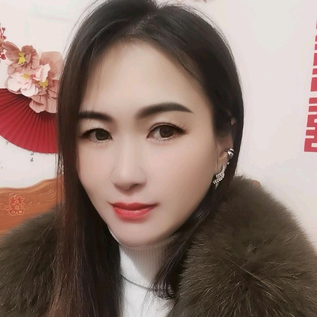 香薇重生记