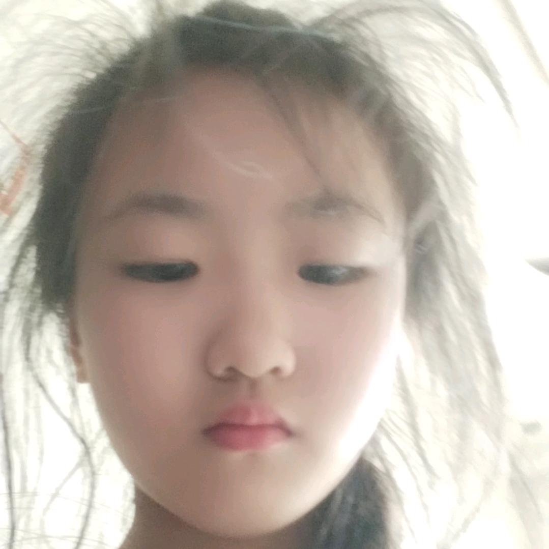 桐