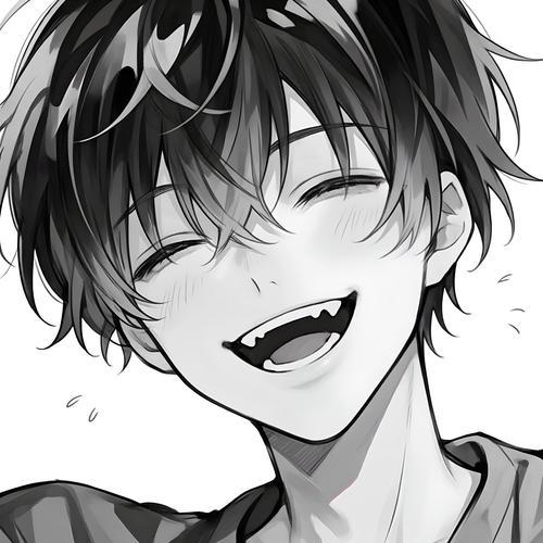非正式